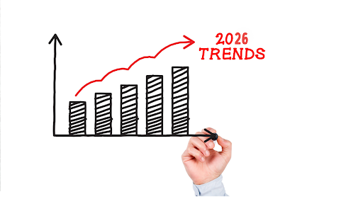 Subprime Auto Finance Trends for 2026: What Small & Mid‑Sized Independent Lenders Need to Know