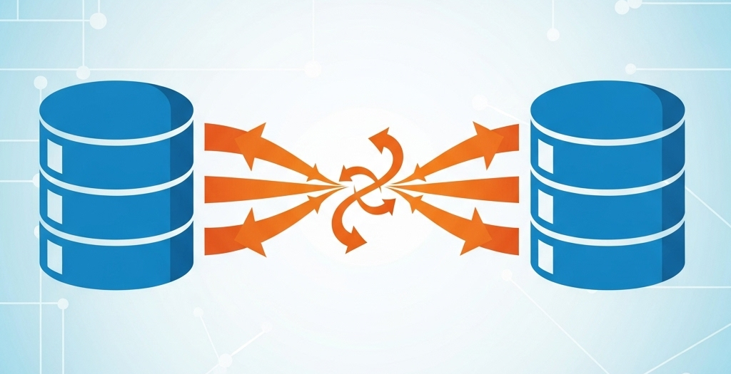 MegaNews April 2025 – Six Essential Tips for a Successful Data Conversion