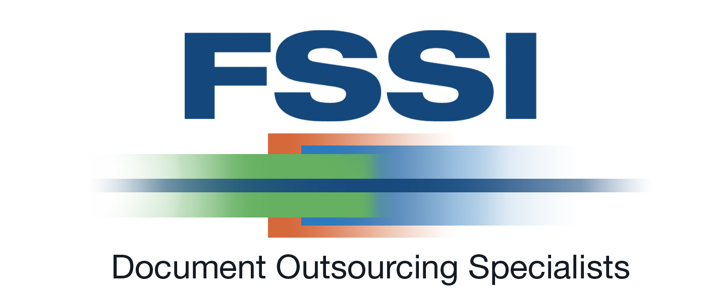 FSSI logo