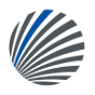 Omega Shell