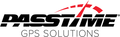 PassTime logo