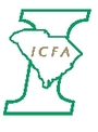 South Carolina Independent Consumer Finance Association (SCICFA) logo
