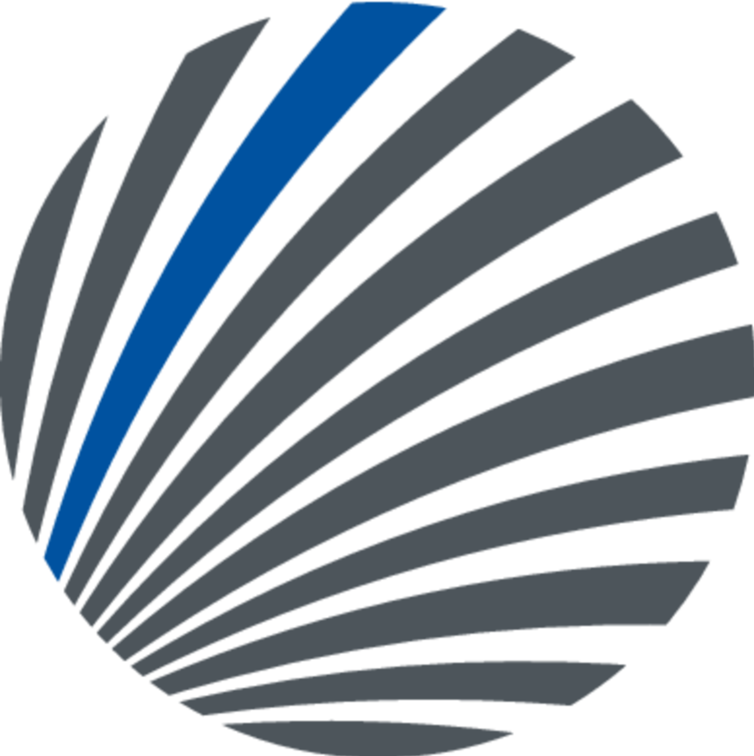 Megasys Shell