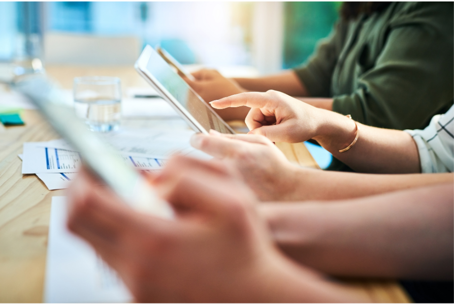 Omega Customer Portal Is Now Included with the Base System