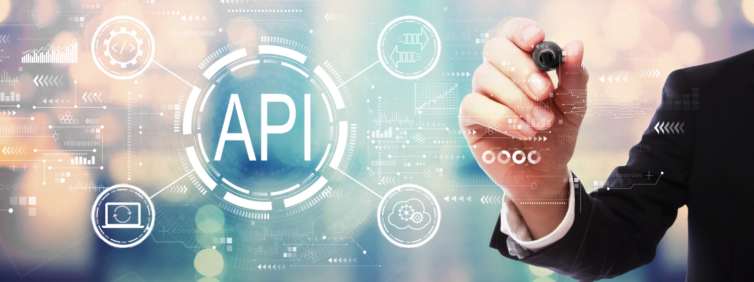 Omega Is Now Fully Open: Our APIs Are Available for Complete Integration Flexibility