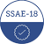 ssae18_blue_2