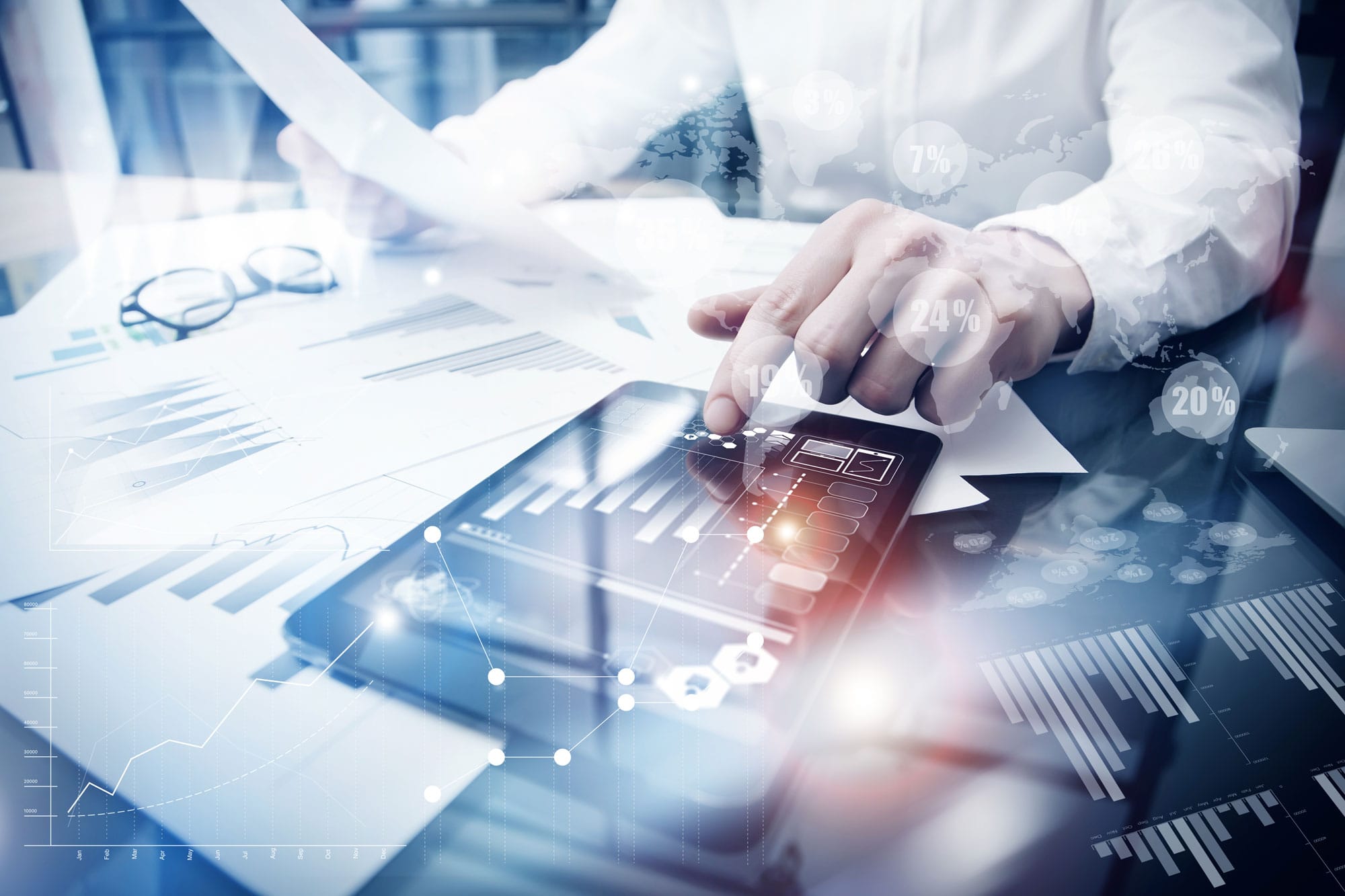 shutterstock_425343091-1-min Finance business using a loan origination software