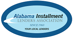 Alabama Installment Lenders Association